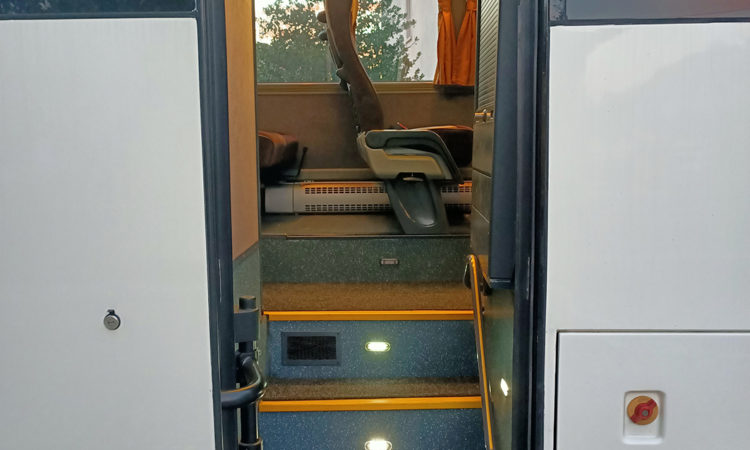 IMG20211018073103
