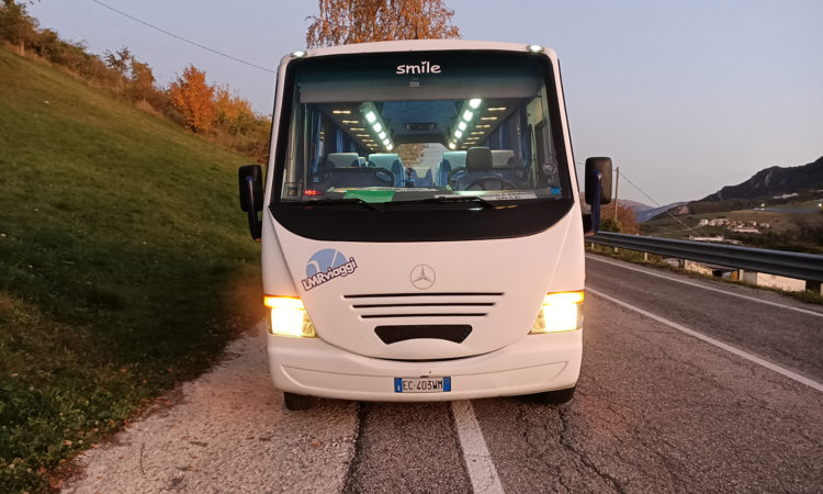 IMG20211029073256