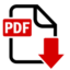 Icona-PDF Icona-PDF