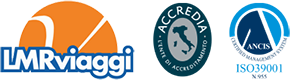 LMR Agenzia Viaggi - Noleggio Pullman Verona